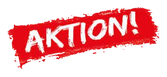 Aktion Logo
