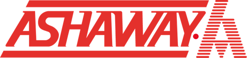 ASHAWAY Logo
