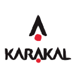 KARAKAL Logo