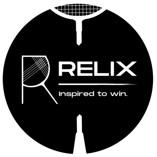 RELIX Logo