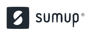 sumup Logo