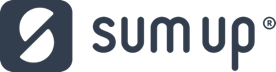 sumup Logo