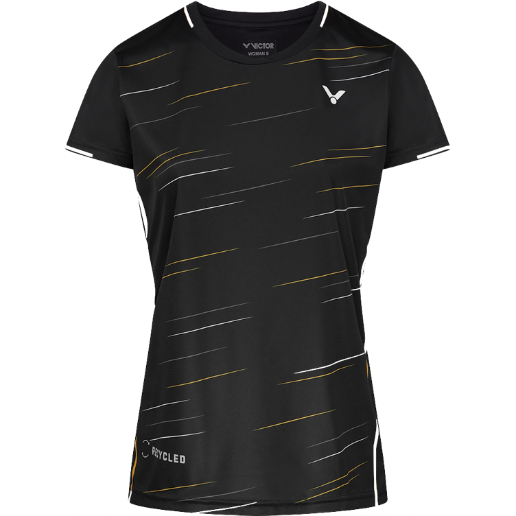 Victor Teamwear 22