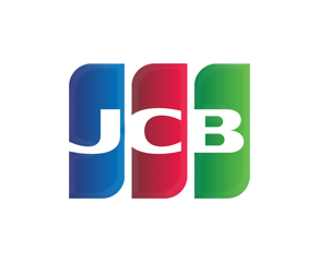 JCB