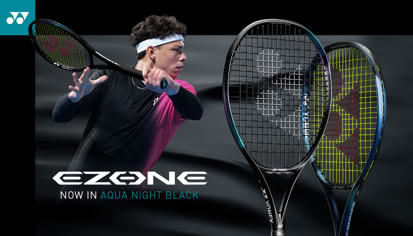 YONEX EZONE