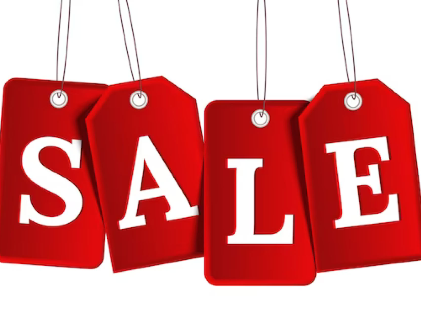 Smash Sports SALE